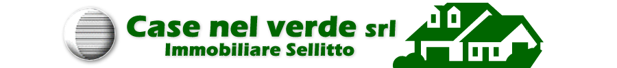 Case nel verde s.r.l.